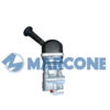 Distributore a mano | RIC9617222520