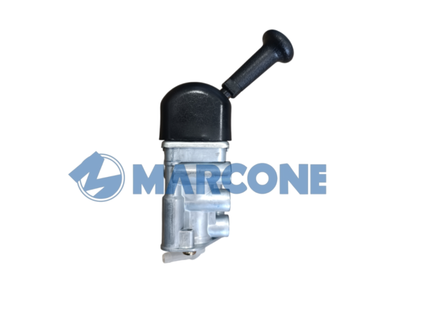 Distributore a mano | RIC9617222520 - immagine 3