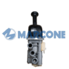 Distributore a mano | RIC9617222910