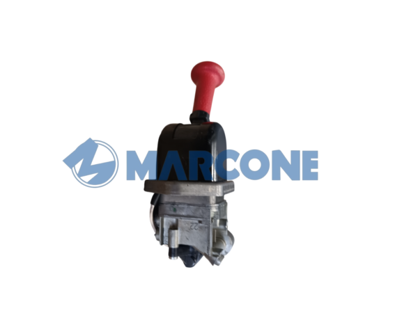Distributore a mano | RIC9617230070 - immagine 3