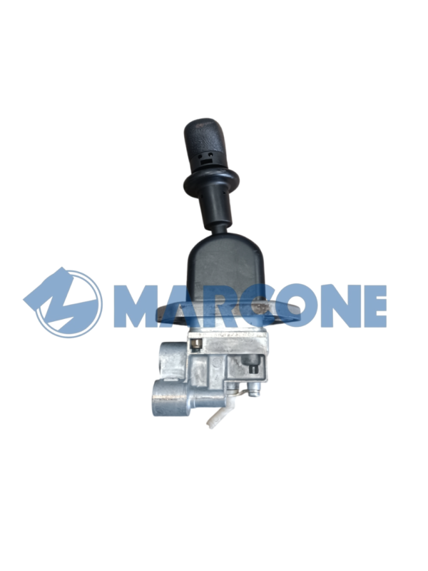Distributore a mano | RIC9617230360