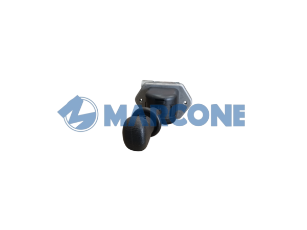 Distributore a mano | RIC9617230360 - immagine 4