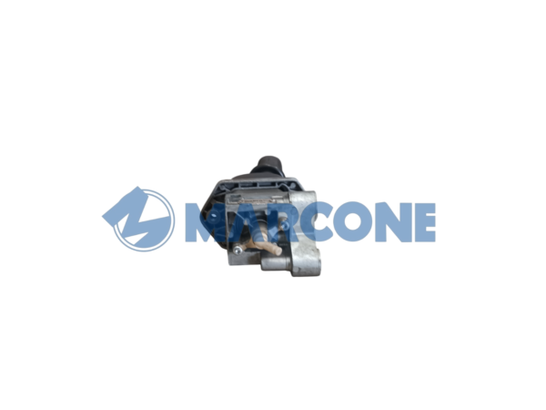 Distributore a mano | RIC9617230360 - immagine 6