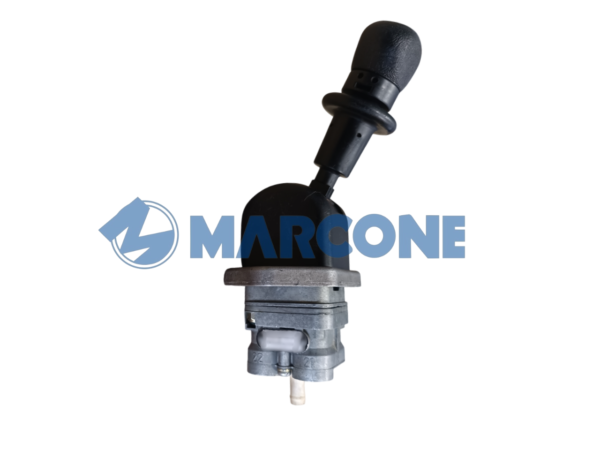 Distributore a mano | RIC9617231000 - immagine 2