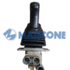 Distributore a mano | RIC9617231220
