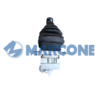 Distributore a mano | RIC9617232170