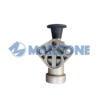 Valvola sfrenatura rimorchio | RIC9630010010