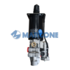 Servofrizione | RIC9700512040