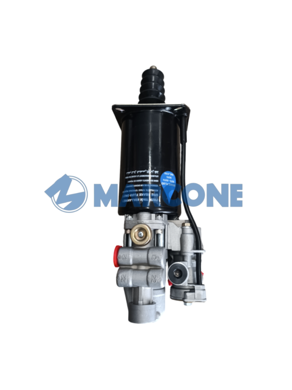 Servofrizione | RIC9700512040