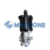 Servofrizione | RIC9700512050