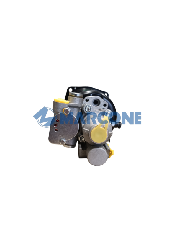 Servofrizione | RIC9700512180 - immagine 6