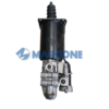 Servofrizione | RIC9700512200