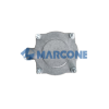 Valvola relè | RIC9730030070