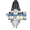 Regolatore di pressione | RIC9753030820