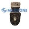 Compressore | RICACX75ZFG