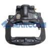 Pinza freno | MH96841