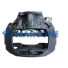 Pinza freno | MW3220320