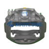 Pinza freno | MW2220020