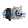 Essiccatore | RIC9325100100
