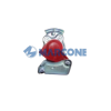 Testa di accoppiamento | RIC9522000210