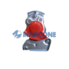 Testa di accoppiamento | RIC9522002210