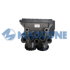 Modulatore EBS | RICK020023N50