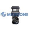 Modulatore EBS | RICK093190N50