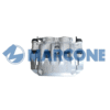 Pinza freno | M54991