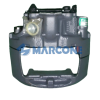 Pinza freno | MKN6570RC