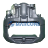 Pinza freno | MKN7211RC
