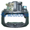 Pinza freno | MKN7201RC