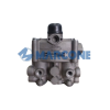 Distributore a pedale | RICDX31