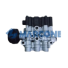Elettrovalvola ECAS | RIC4729000630