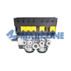 Sistema frenante elettronico (EBS) | RIC4801020350