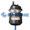 Cilindro freno | RIC9254610100