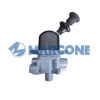 Distributore a mano | RICDPM21A