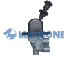Distributore a mano | RICDPM23A