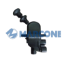 Distributore a mano | RICDPM24A