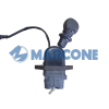 Distributore a mano | RICDPM60EY