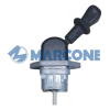 Distributore a mano | RICDPM61A