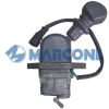 Distributore a mano | RICDPM61EY