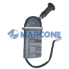 Distributore a mano | RICDPM80A