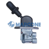 Distributore a mano | RICDPM92BK