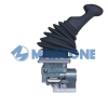 Distributore a mano | RICDPM98A