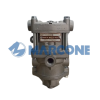 Regolatore di pressione | RICDR31RCK