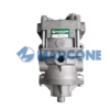 Regolatore di pressione | RICDR33B