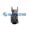 Distributore a pedale | RICDX61A