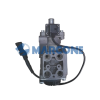 Distributore a pedale | RICDX65A