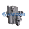 Correttore di frenata | RICMP51AX