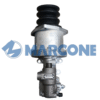 Servofrizione | RICSF44